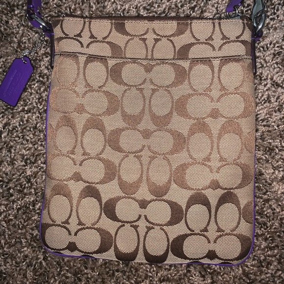 Purse - Picture 4 of 5